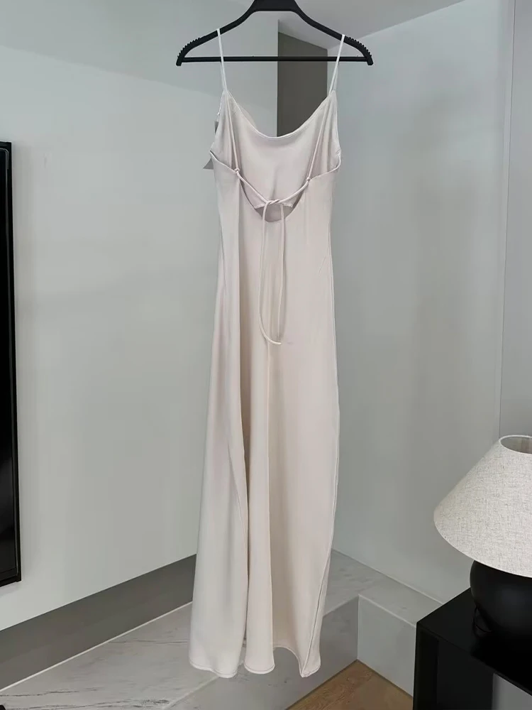 Zach AiIsa Осенняя новая женская одежда универсальное элегантное привлекательное