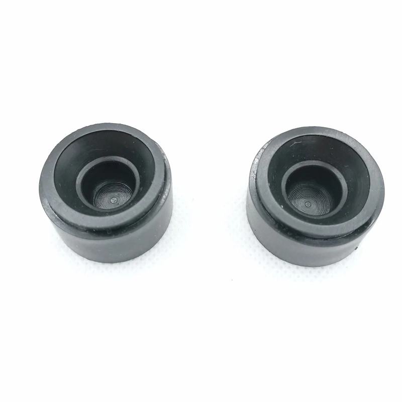 

Резиновое Крепление втулки для Bmw 4 серии F32 F33 F36 5 серии E60 E61 F07 F10 F11 G30 g31