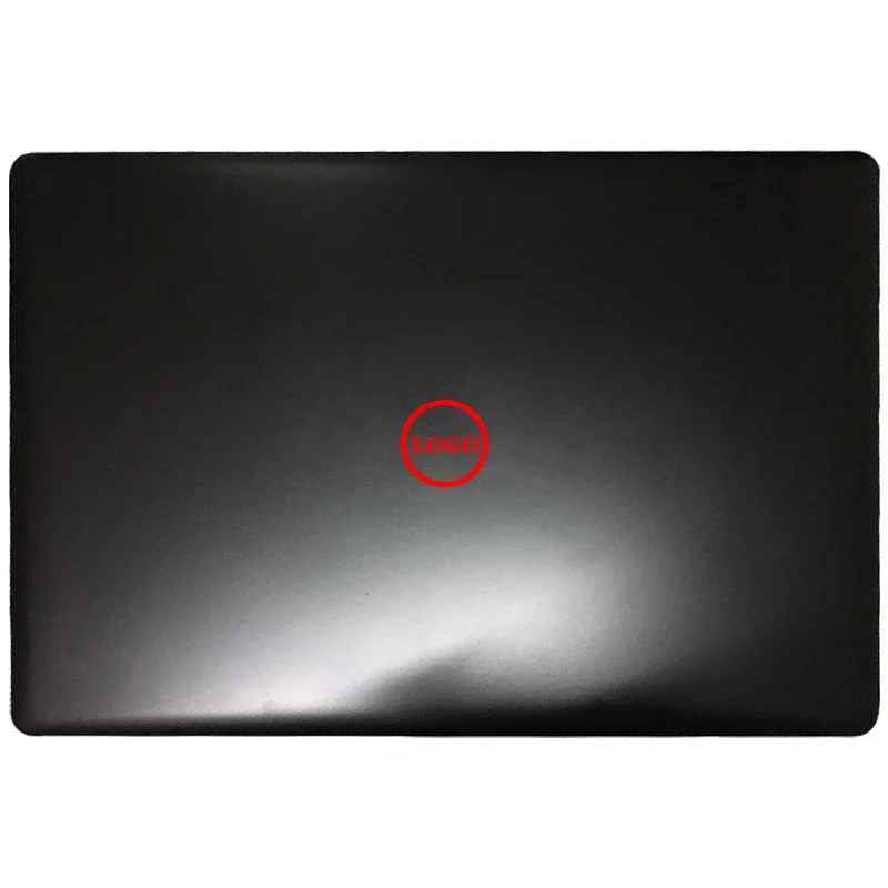 Для DELL inspiron G3 15-3579 15PD 15GD 15PR экран ноутбука ЖК-экран задняя крышка/передняя
