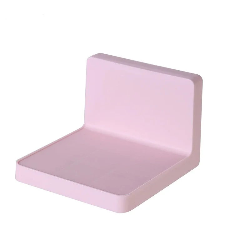 

Настенная стойка для хранения