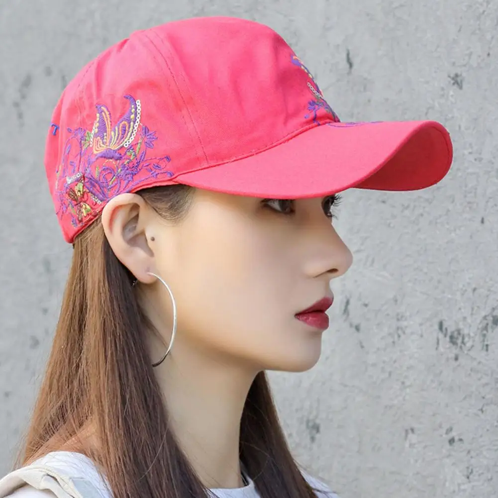 

Моющаяся шикарная шляпа от солнца с пряжкой, дышащая Солнцезащитная шляпа, поглощающая пот, для пеших прогулок