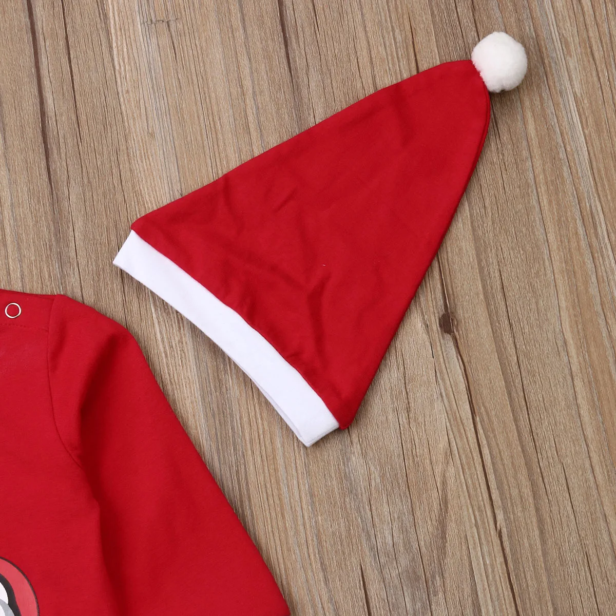 Детская одежда для маленьких мальчиков и девочек 0-18 месяцев первый