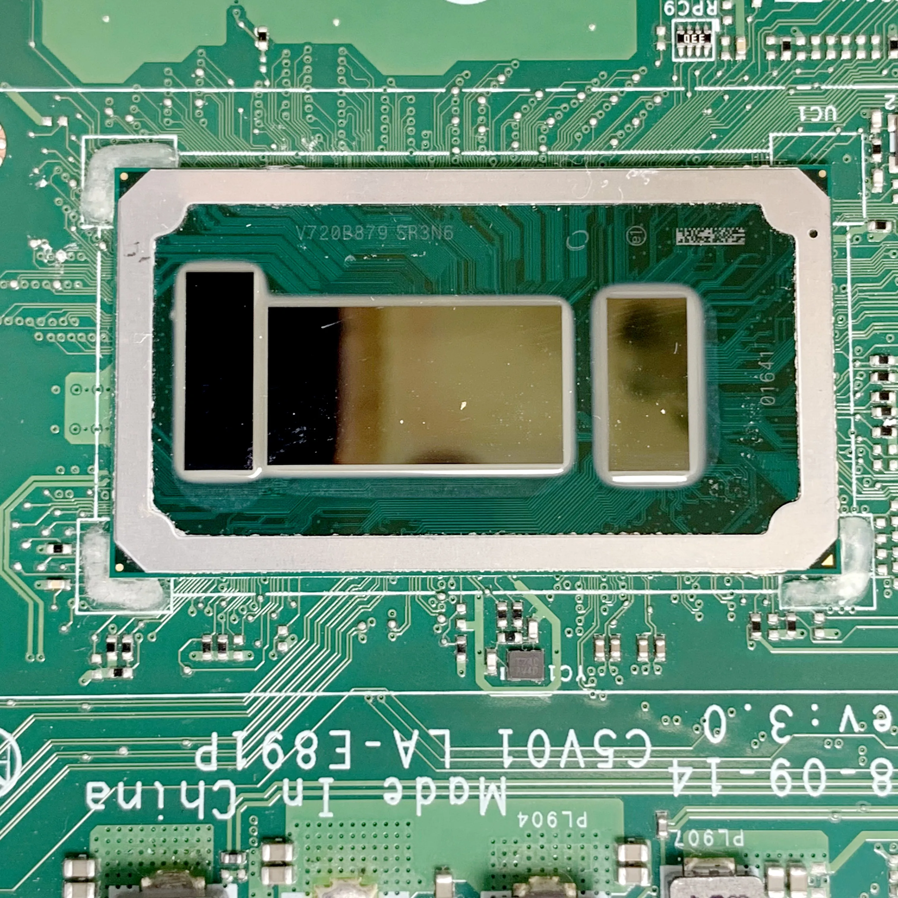 I3 7020u cpu. Snape92-6050a3107701mb-a01. I3 7020u. I3 7020u upgrade. I3 7020u cpu.