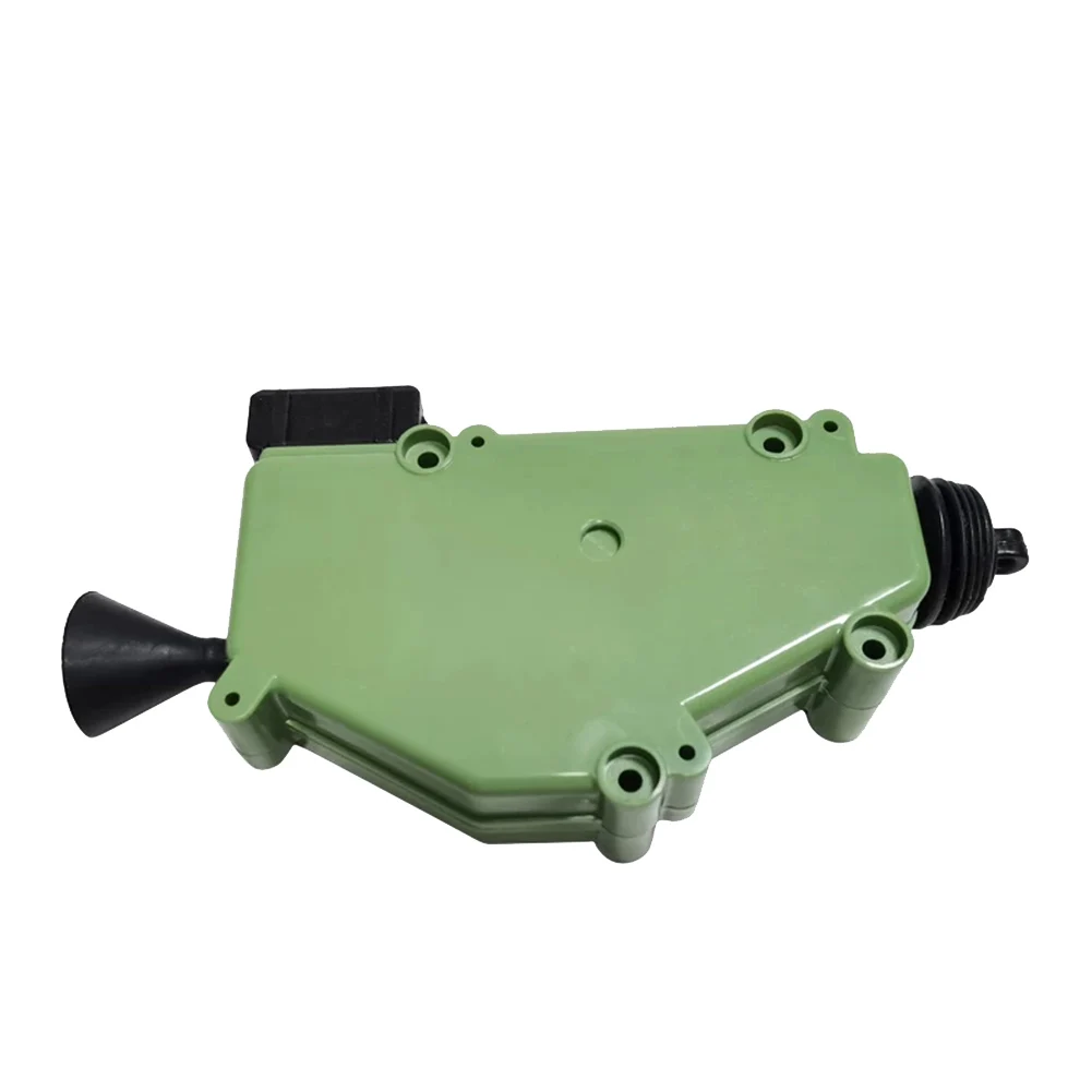 7D0959781A автомобильный фотомеханизм для транспортера T4 EuroVan с сервоприводом 701975783 |