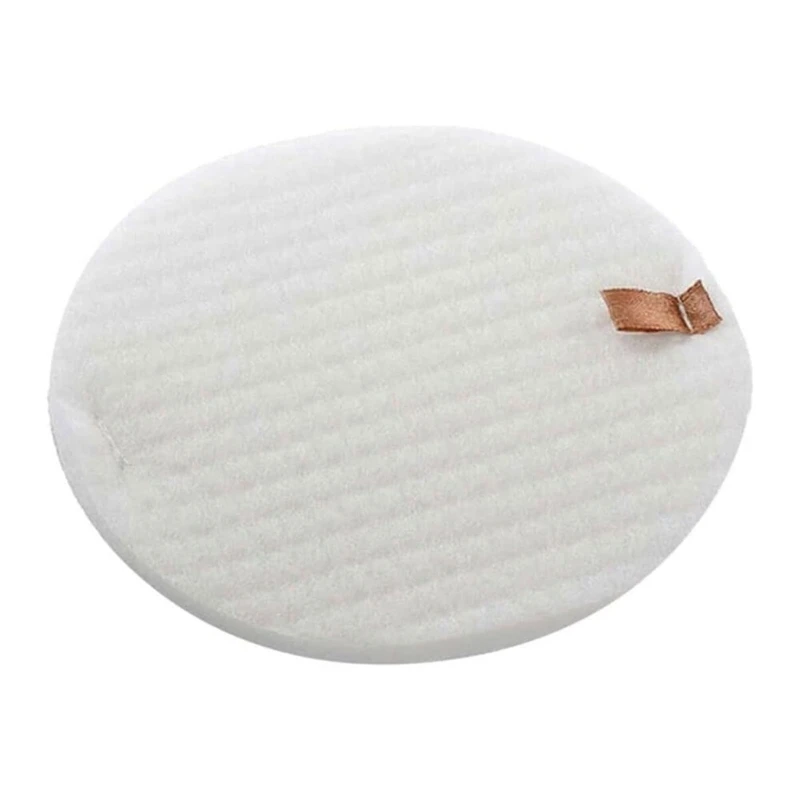 Сменный фильтр и шланг аксессуары для пылесоса эффективный набор фильтров