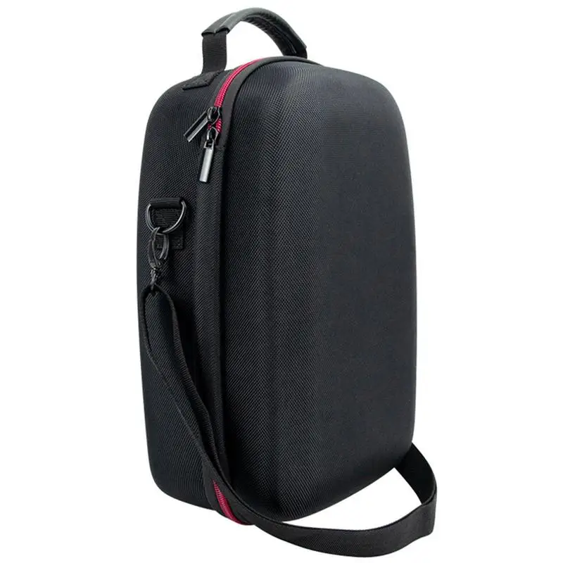 

Портативная дорожная сумка для хранения очков Pico 4 VR, все в одном, дорожная сумка для фотографий 4 Pro, аксессуары для хранения