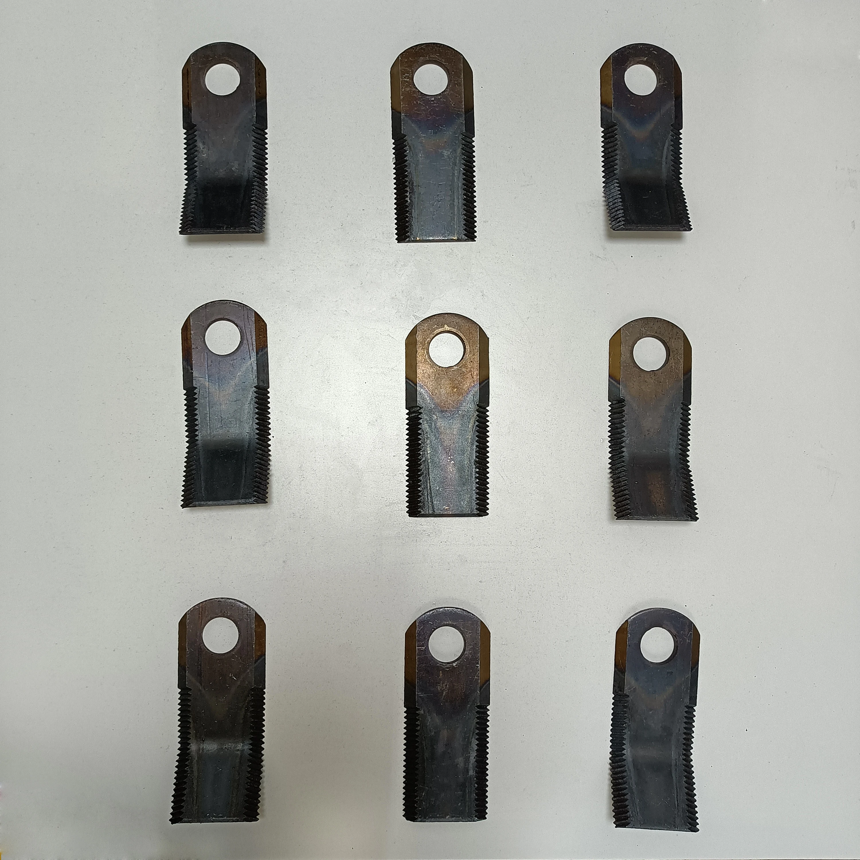 

Ножи для пульта дистанционного управления гусеничная колесо газонокосилка лопата для снега