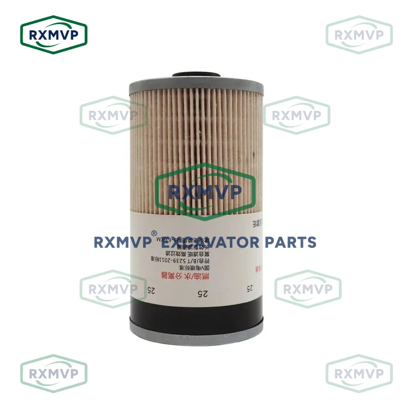 Запчасти для экскаватора Hitachi ZX x строительные Zoomlion Φ FS19728 For Strong 933 936 JCM933 JCM936