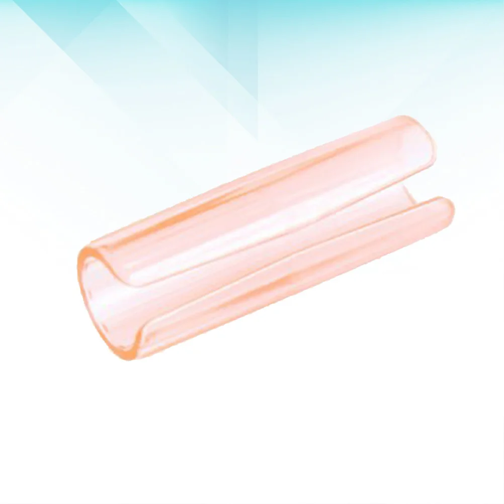 

Sheet Bed Holder Clips Cover Straps Duvet Quilt Invisible Corner Mattress Grippers Comforter Fitted Buckle Donuts Bedding