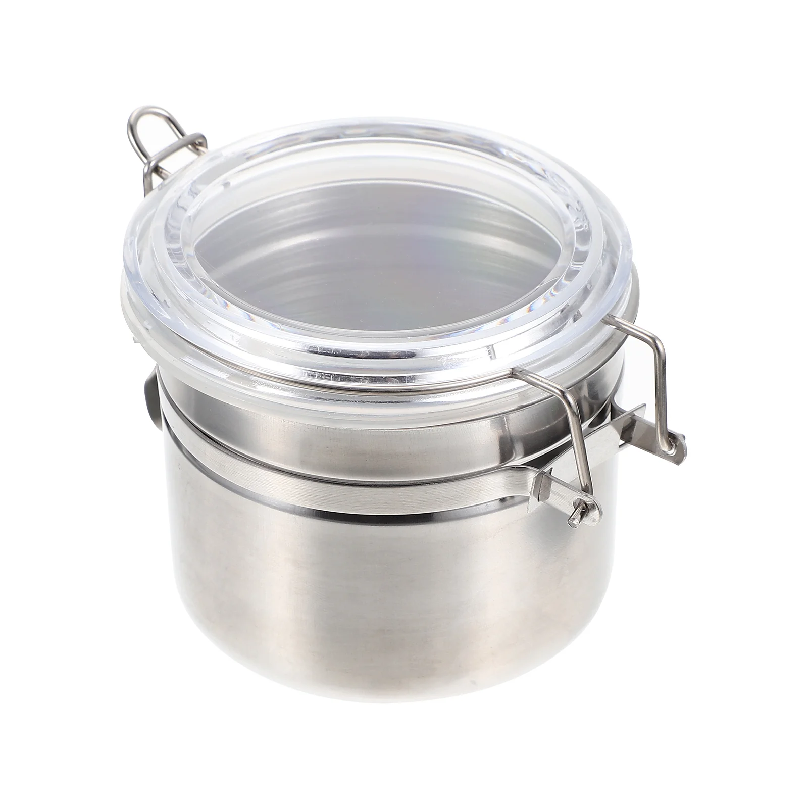 

Наращивание накладных ресниц коробка для хранения клея с активированным углем