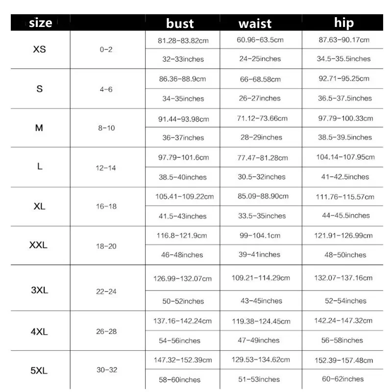 Купальник новинка 2024 женские Танкини комплекты с шортами купальные костюмы