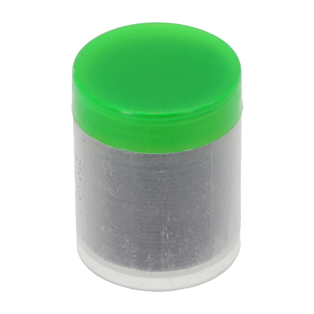 

Circular Cutting Discs 24mm 36pcs Abrasive Fiber For Metal Grinding Wheel Plastic Power Tool Saw Blade Accessories
