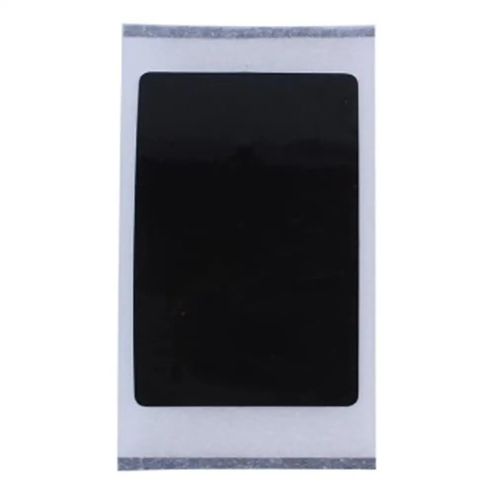 Фото Тонер-чип для Kyocera Mita Kyocera-Mita TK-560K TK-560C TK-560M TK-560Y TK-561K TK-561C TK-561M TK-561Y TK-562K TK-562C TK-562M №1