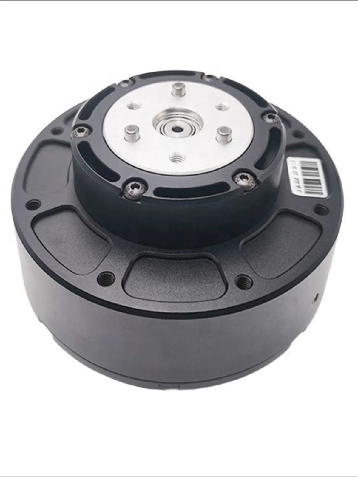 GIM8108-36 мини редукторный двигатель Cheetah/высокий крутящий момент 36N экзоскелетовый