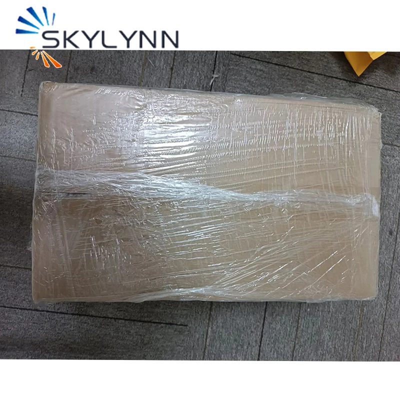 1000 Pcs/Carton Whole Sale Single Mode SC/UPC SC/APC Optical Fiber Fast Connector For FTTH