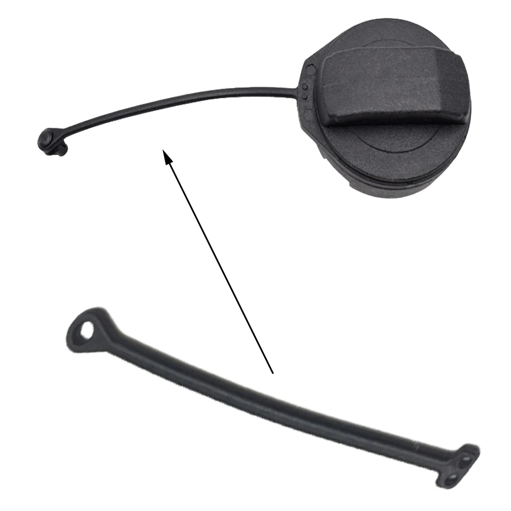 Новая топливная крышка бака для дизельного масла для VW Polo 9N 6R AW 4 5 GTI Vento Fox Gol Golf Bora Skoda Octavia Fabia Rapid Seat on.