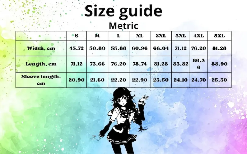 Футболка с изображением клевера в стиле аниме футболки Merch Clover футболка Asta