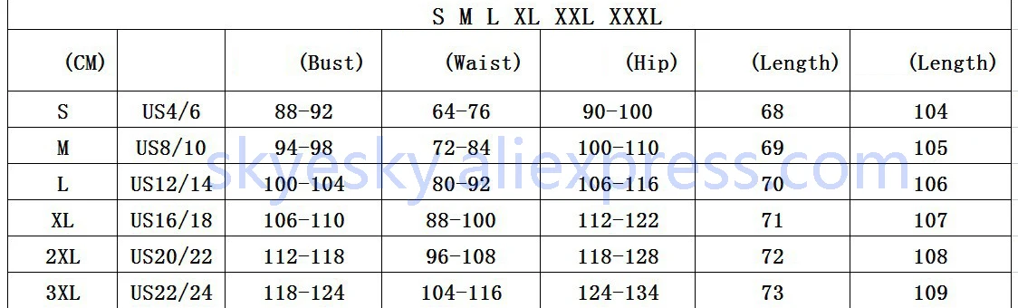 women plus size clothing outfits blazer pants suit women suit women suits 2 pcs set elegant office summer suit off shoulder