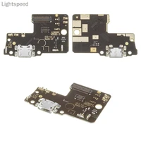 flex cable for xiaomi redmi s2 m1803e6g m1803e6h m1803e6imicrophoneusb charge connectorcharging boardreplacement parts