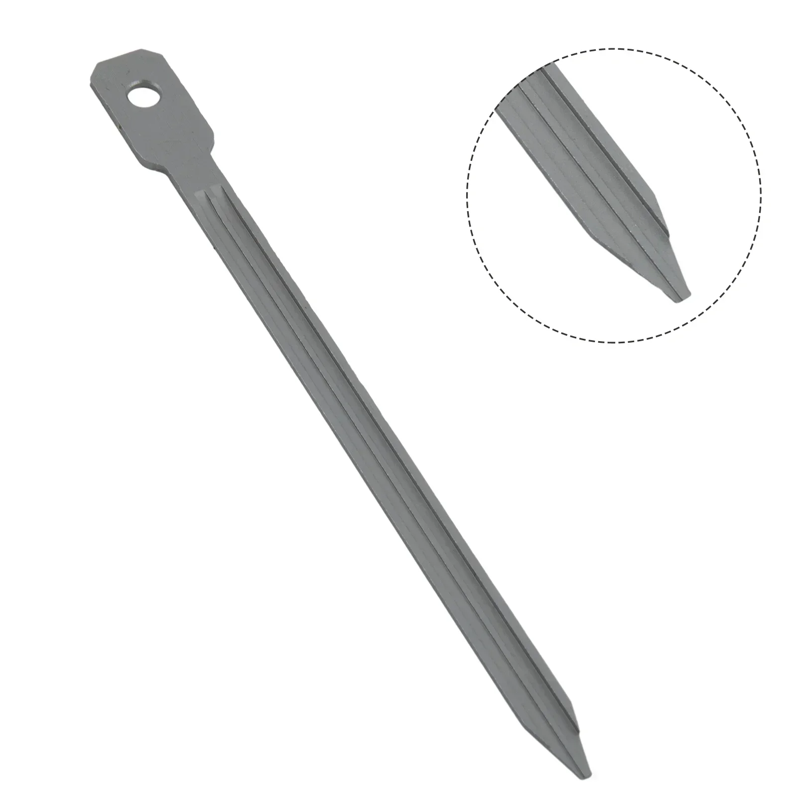 Драйвер гвоздезабивателей для XTP01 BPT351 DPT350 DPT353 AT638A Mak 345702 -4 Запасная часть драйвера