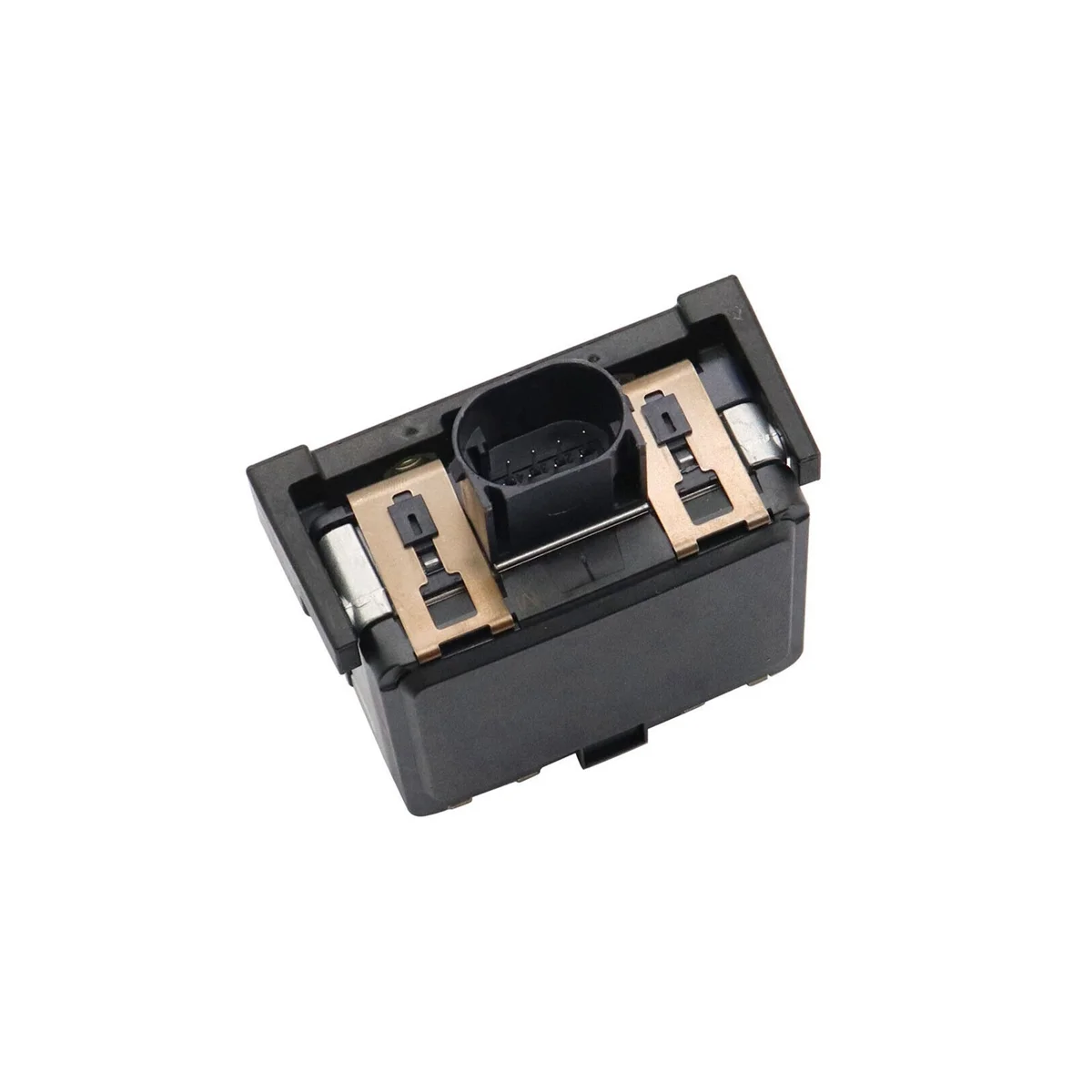 

28438-5UD0A Car Cruise Control Module/ Distance Sensor for Sentra 2016-2019 28438 5UD0A (w/Backet)