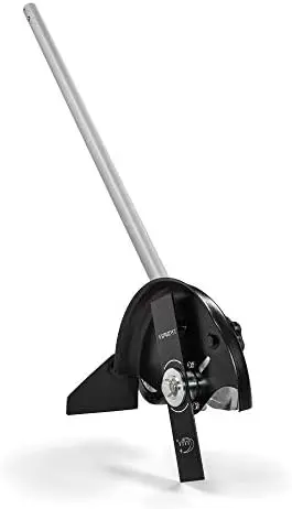 82V MAX Lawn Edger Attachment compatible with Snapper XD Str
