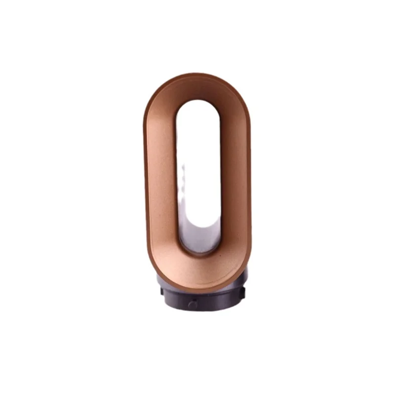 Насадка для моделирования щипцов завивки волос Dyson Airwrap HS01 HS05 насадка