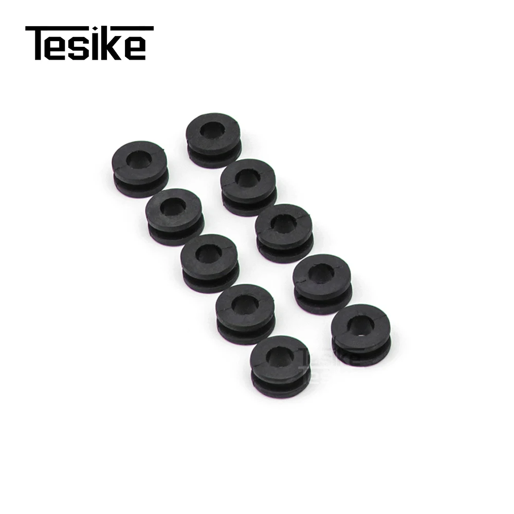 

Резиновые прокладки для мотоциклов, боковые обтекатели, Обтекатели для Yamaha Honda Suzuki CBR GSXR Ninja ZX YZF Kawasaki Ktm Ducati Triumph