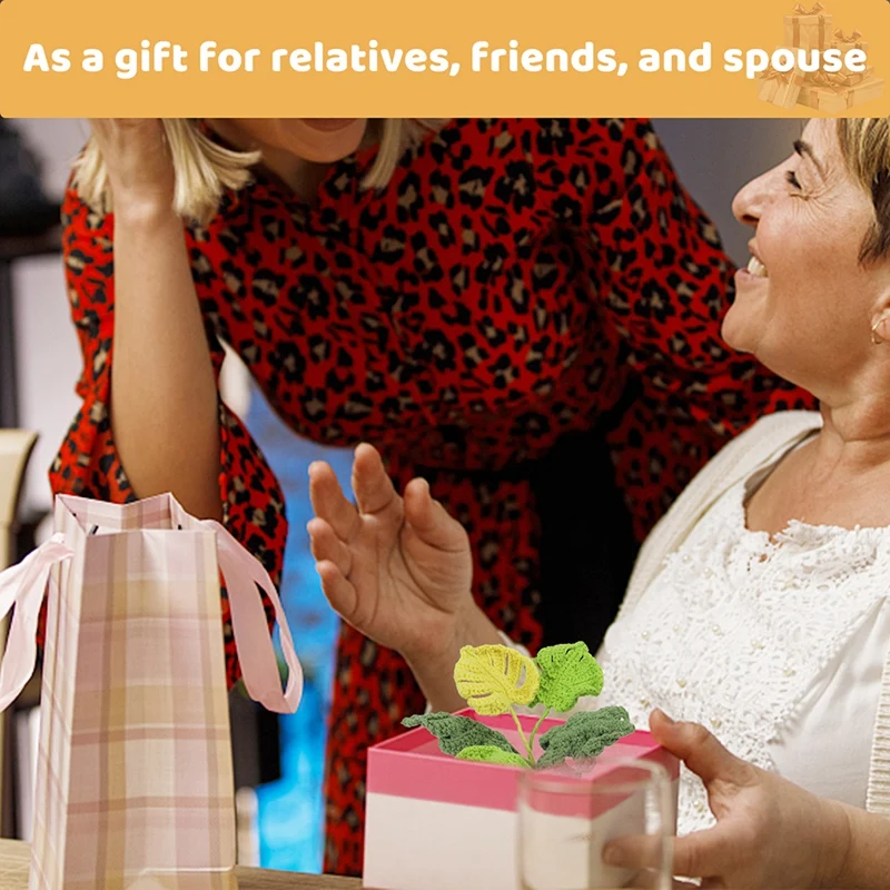 Сделай Сам изысканная дизайнерская пряжа как показано на рисунке плюшевая кукла