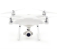 phantom 4 rtk drone 4k camera p4 rtk for engineering construction topographic surveying and mappingproject