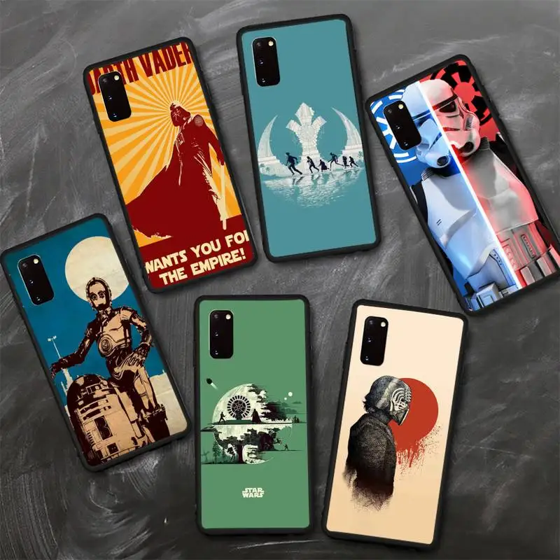 

Чехол для телефона Huawei Honor 7A 8X 8s 9 9X 10 10i 20 30 Play Lite Pro S