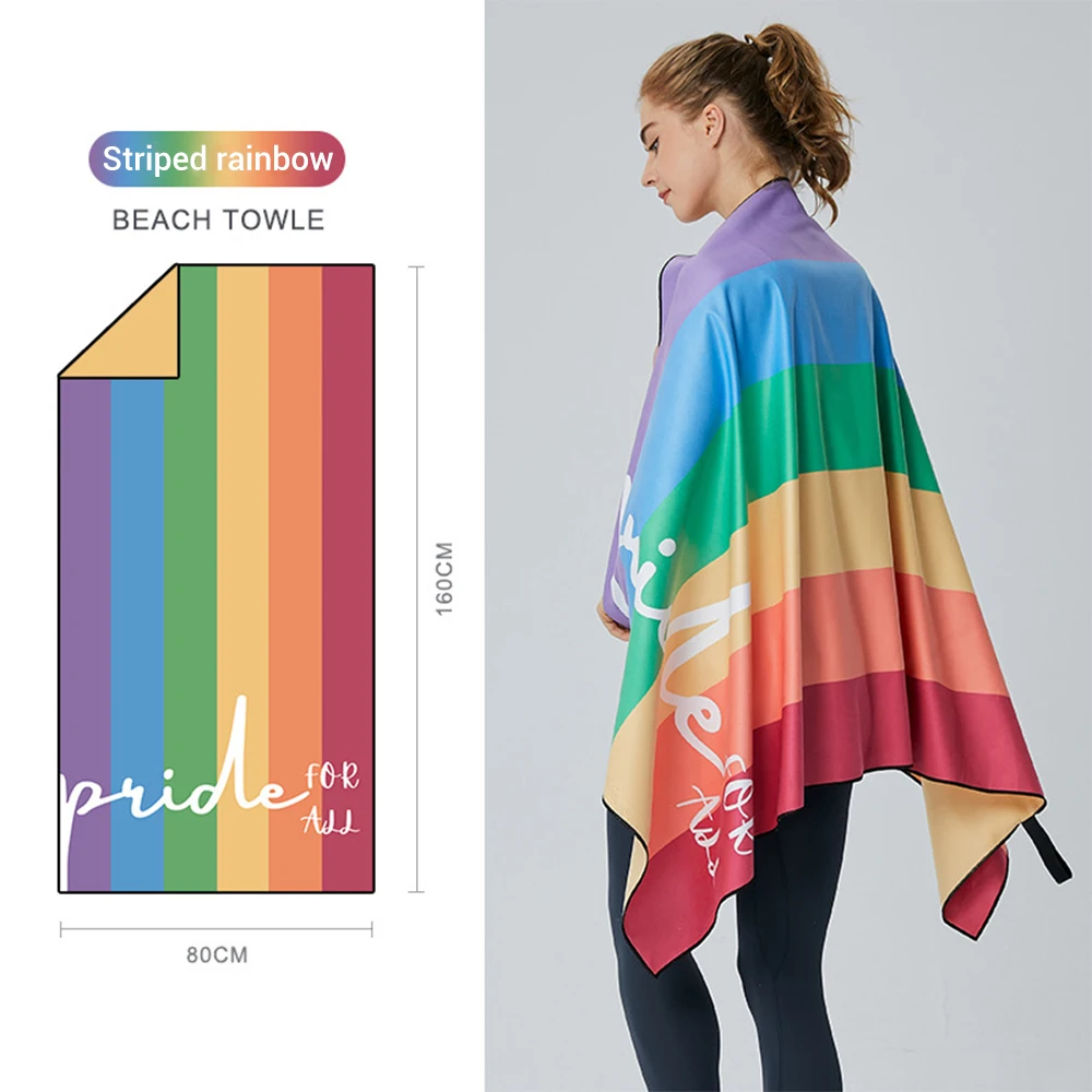 

Быстросохнущее пляжное полотенце из микрофибры с капюшоном, банный халат для взрослых, пончо для серфинга, пляжное пончо для взрослых, Морской стиль 2023