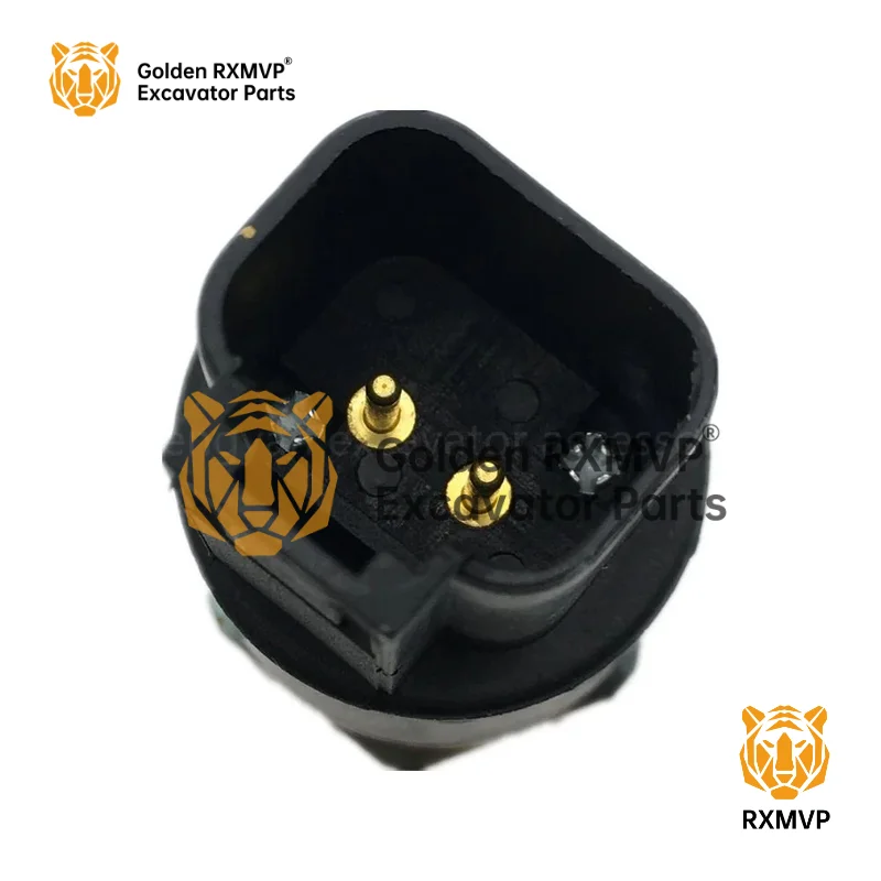 Датчик бездействия масла для экскаватора Sany SY 661203 135 215 235 30B0897 Liugong CLG915 920 922 925 930 933
