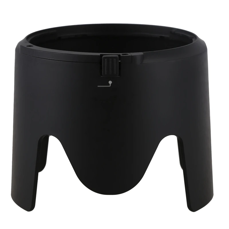 2X фотобленда для объектива Nikon 70-200 мм F/2 8G-фотобленда HB29