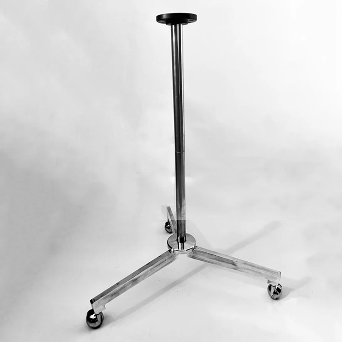 Настольная основа для магических трюков Практичный Настольный подвал аксессуар