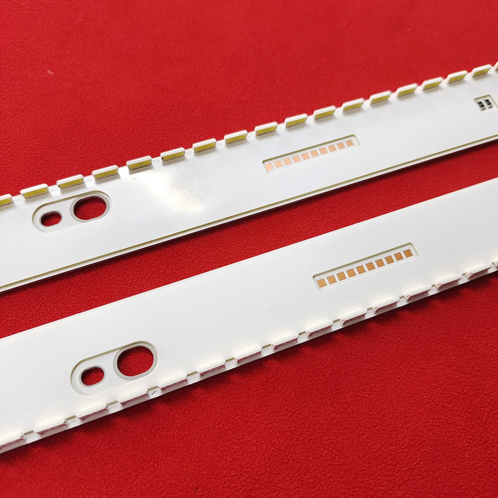 Фонарь подсветки для UE49KU6500 UN49KU6400 UE49MU6500 фонарь 39674A 39672A 39882A 39880A