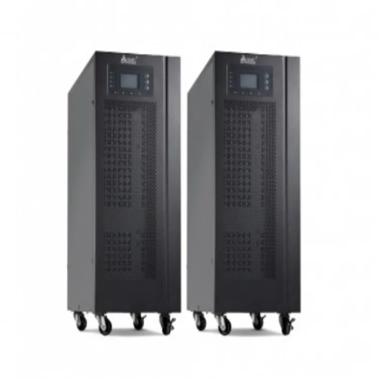 

Hf Online непрерывная мощность UPS 6KV 10KV 15KV 20KV 12V 24V