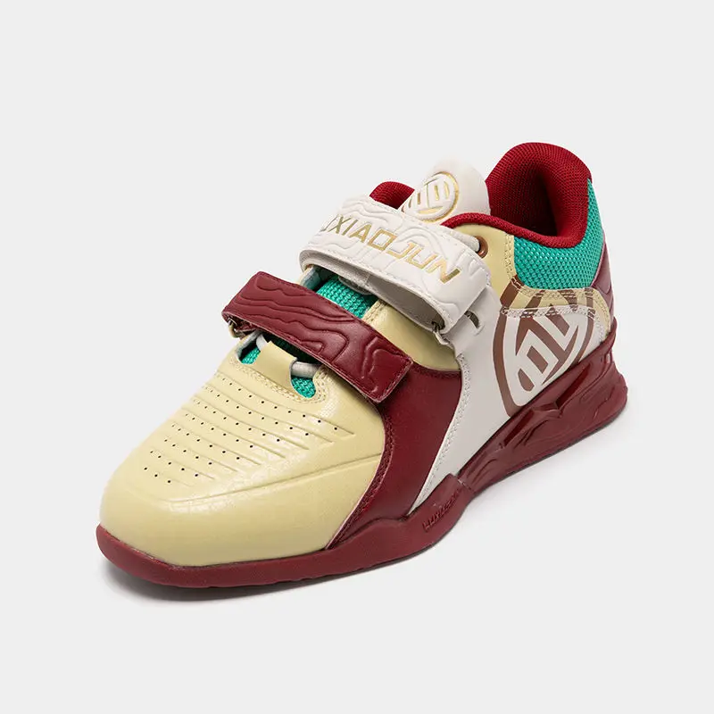 2024 прочная Женская и мужская обувь для фитнеса удобные кроссовки