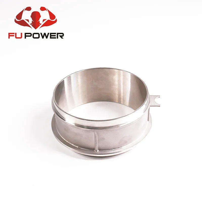 Bombardier Seidou 1503 4-tec Spark RXT RXP-X GTX GTR GT 255 260 Неопреновое уплотнительное кольцо для