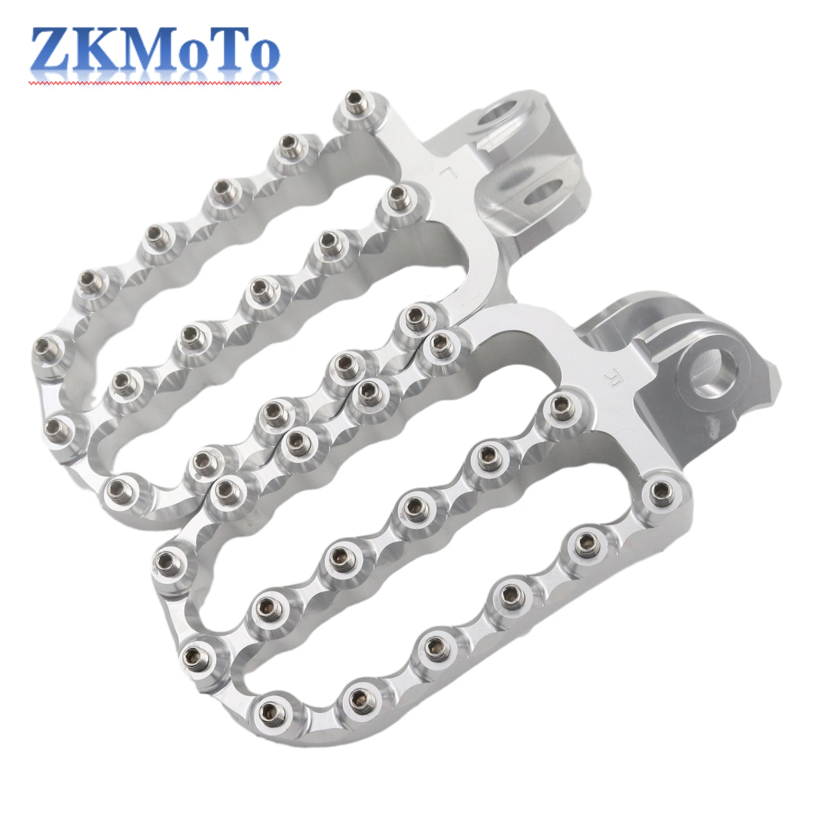 

Подножки для мотоцикла с ЧПУ, подножки, подножки для KTM 690 790 890 950 990 1050 1090 1190 1290 Adventure Supermoto S T SMC R