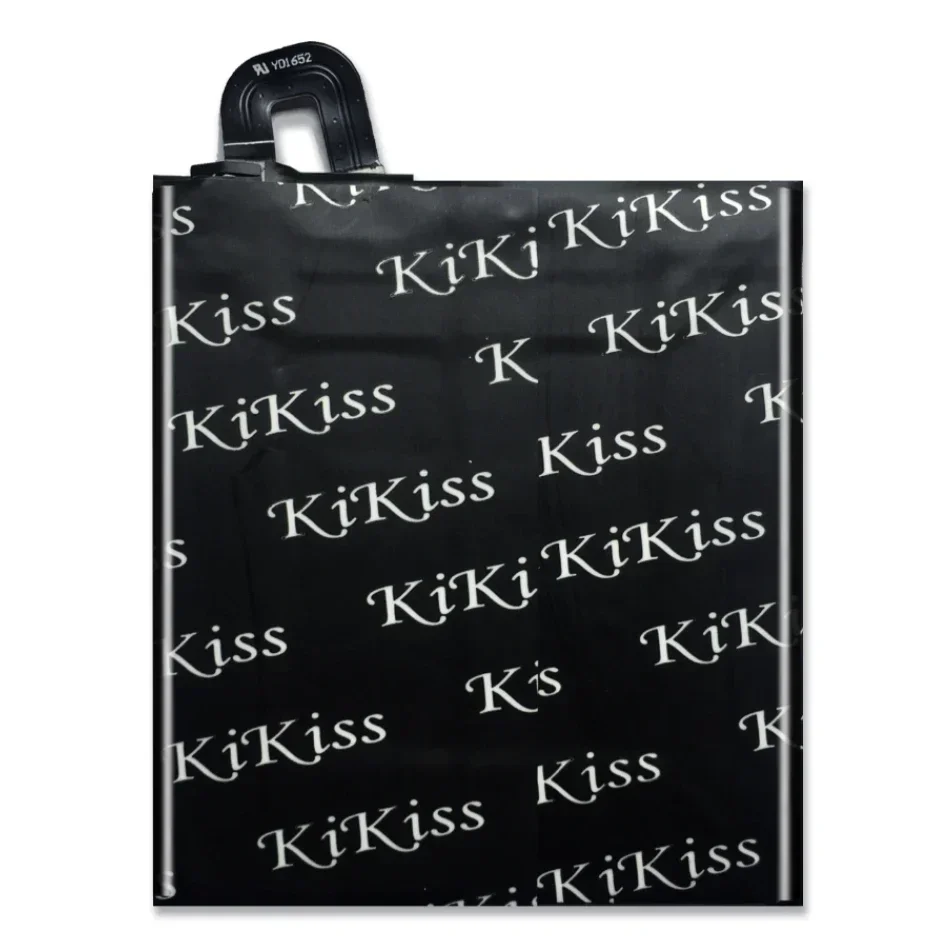 Аккумулятор высокой емкости для HTC Google Pixel XL/для Nexus M1/Pixel/S1 Мобильный телефон