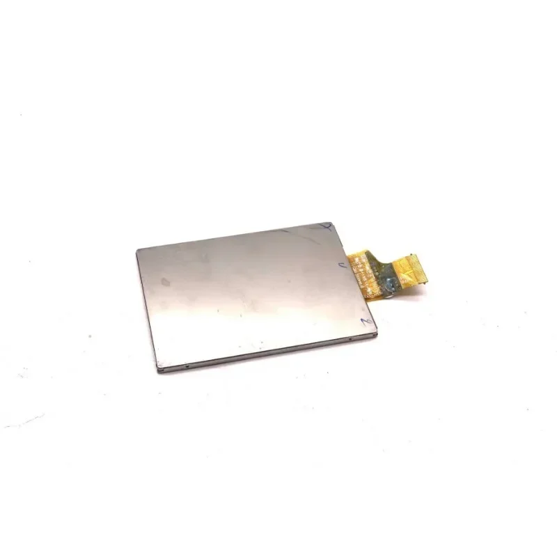 1 шт. ЖК-экран для SONY DSC-H200 H100 H300 H400 запасная часть цифровой камеры