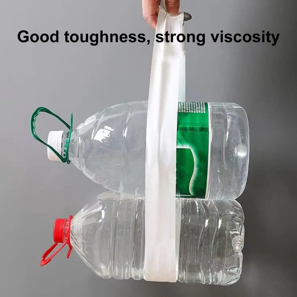 

Window Isolation Tape Windproof Thick Door Windshield Keep Warm Sealing Tape Heavy Duty Window Seal Strip for Living Room