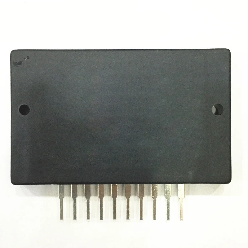 Новый 1 шт./лот STK-0080II STK0080II STK-0080