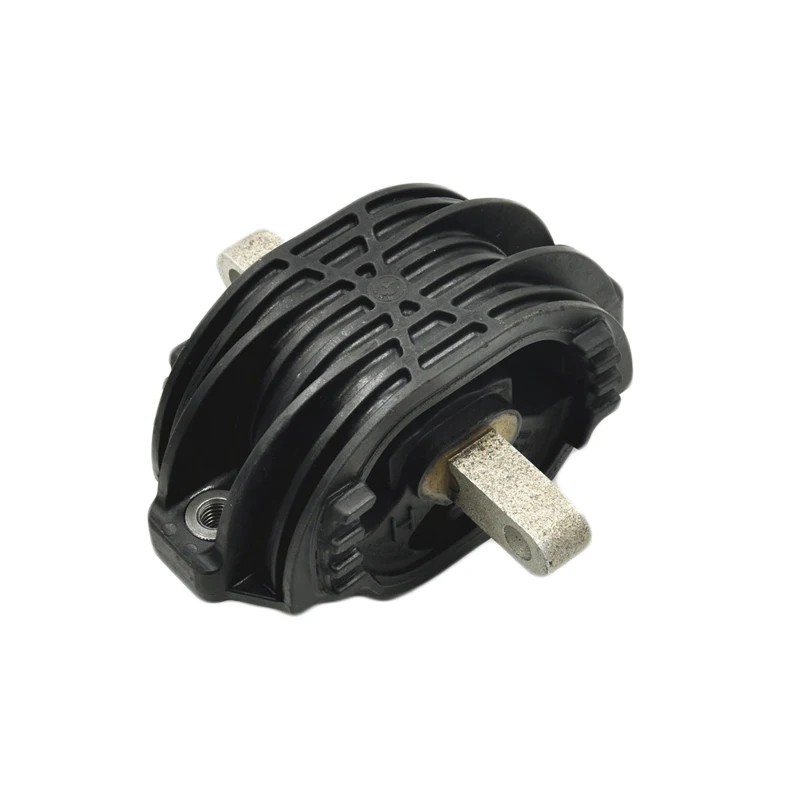 Фото Бренд GAK для BMW 5 серии F10 F18 7 серии F01 F02 F03 F04 OEM 2232 6775 916 резиновый кронштейн коробки передач №3