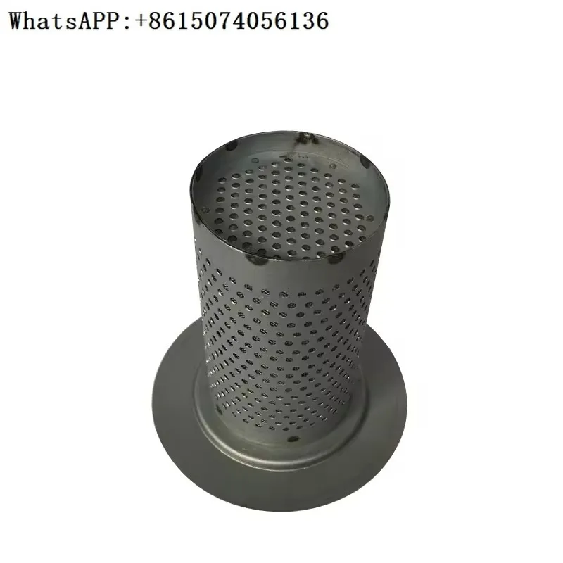 Запчасти для строительной техники 20Y-60-31140