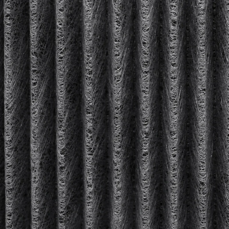 12 шт. для Electrolux EAFCBF PAULTRA 242061001 241754001 Воздушный фильтр Фильтры холодильника