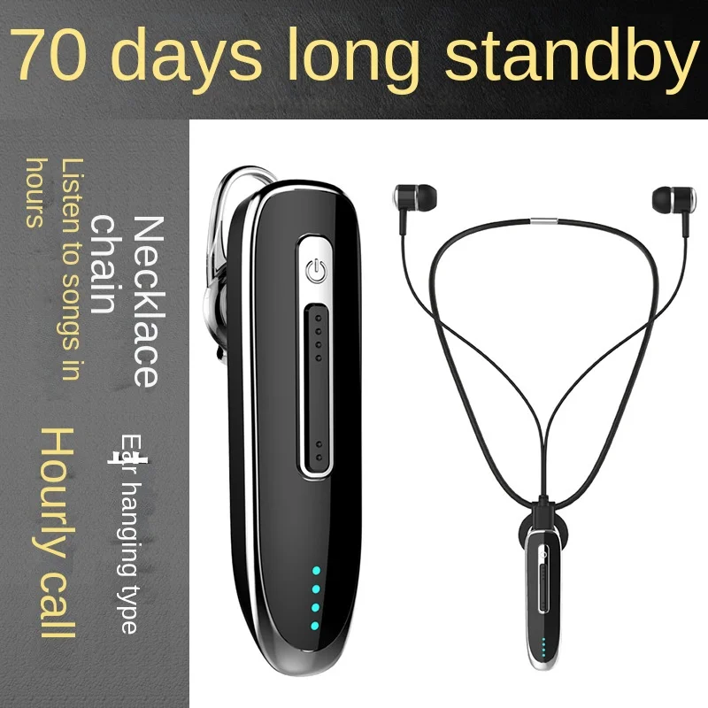 

Avec Microphone Casque Sans Fil Bluetooth Casque Écouteurs Fone De Ouvido Audifonos Con Microfono Auriculares Inalambicos