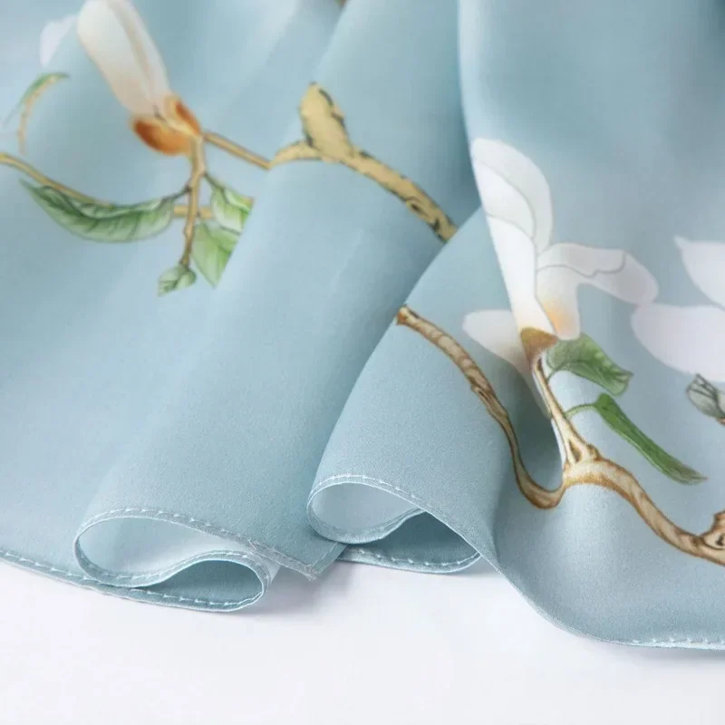 Рисунок 5 - [Подарочная коробка] весенне-осенний