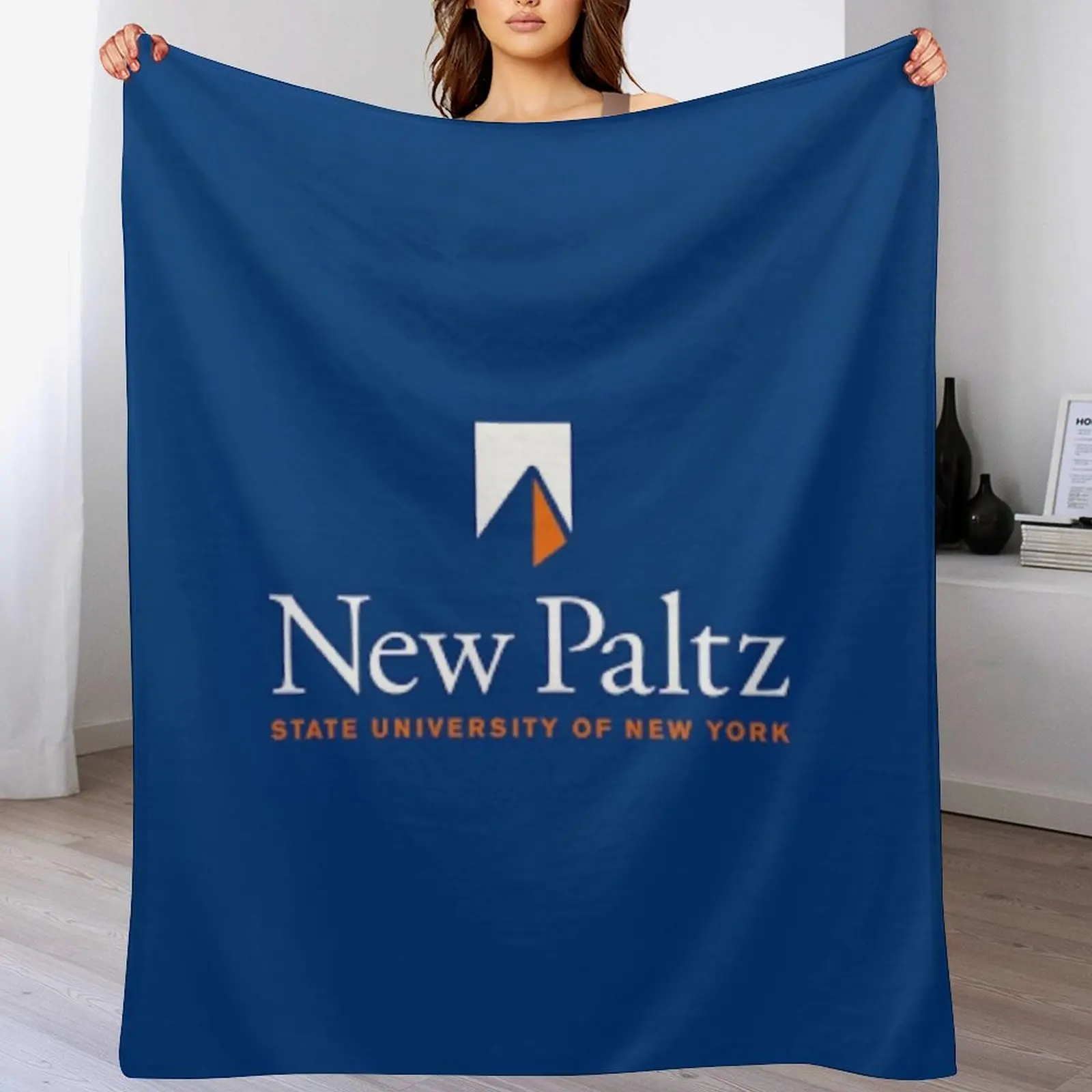 Новое пляжное одеяло Suny Paltz свободные одеяла